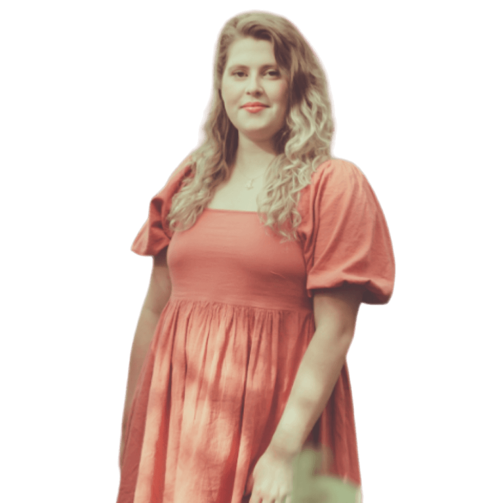 Emily Walton - Foxbridge | Acoustic Folk Pop Duet